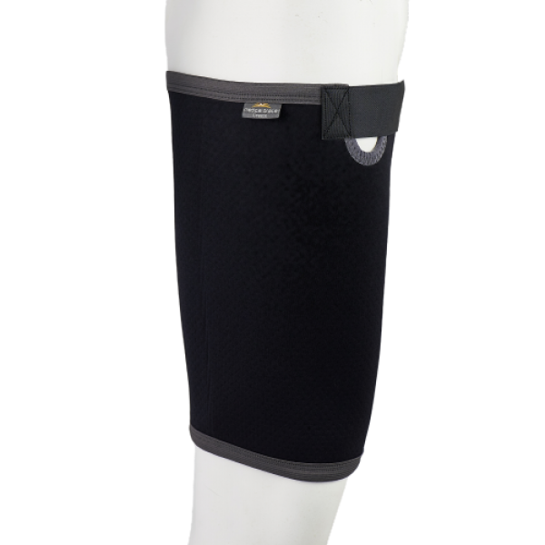 Περιμηρίδα Neoprene ATHLETIC – THIGH SUPPORT MB/4000